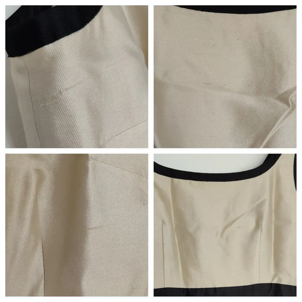 Kate Spade New York Jasmine Dress, XS/US2